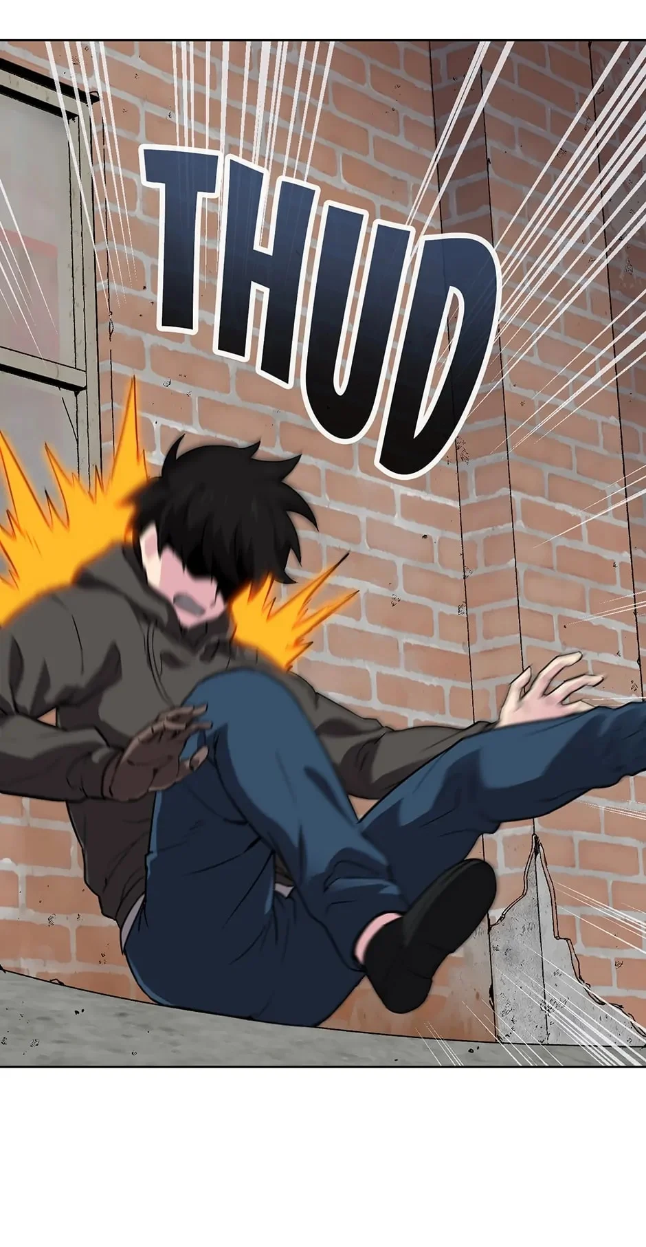 Page 78 of Chapter 56