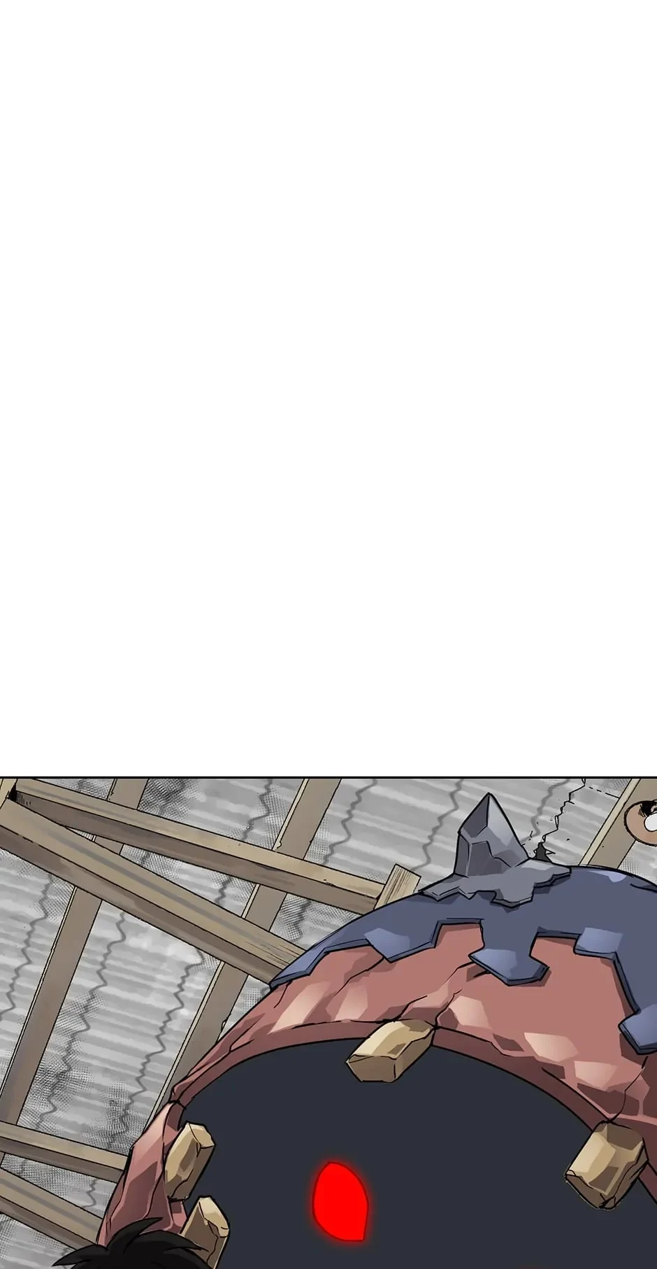 Page 79 of Chapter 56
