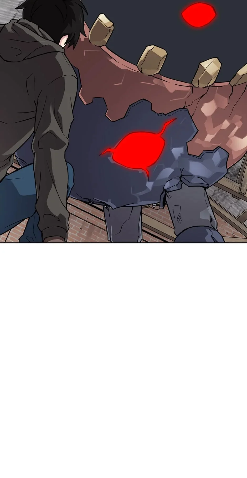 Page 80 of Chapter 56