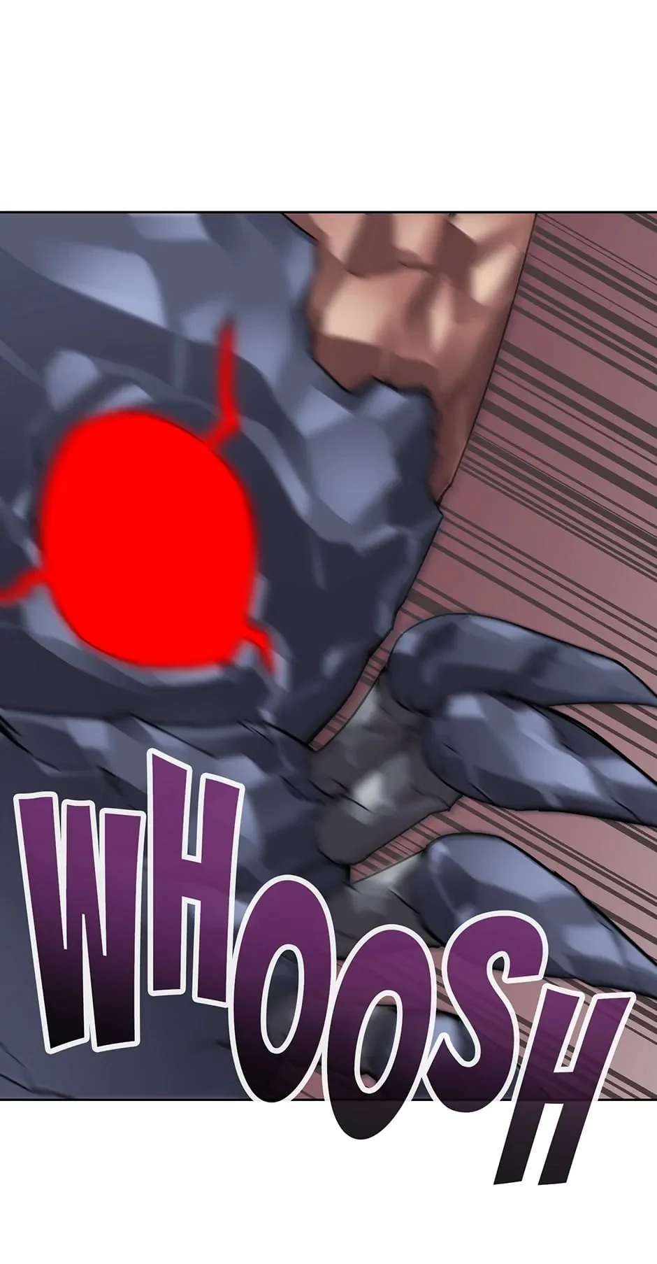 Page 81 of Chapter 56