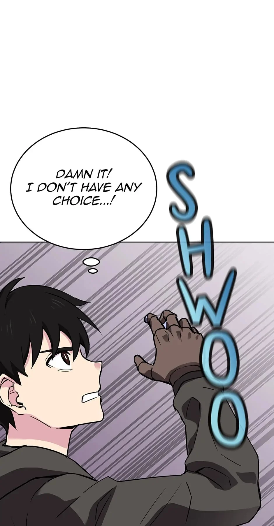 Page 82 of Chapter 56