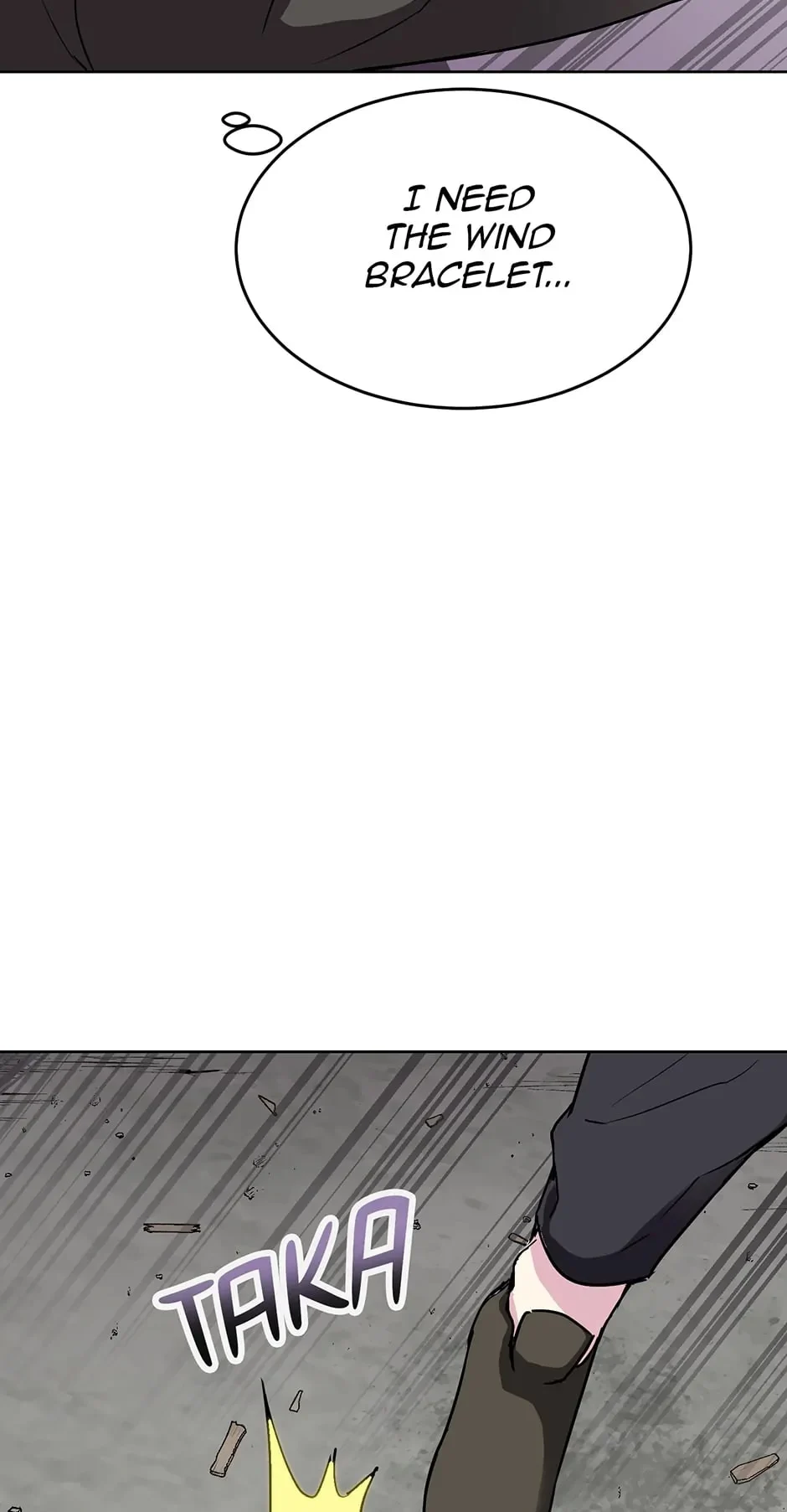 Page 83 of Chapter 56