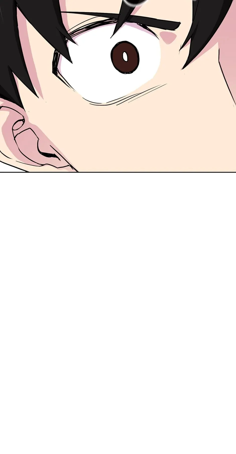 Page 85 of Chapter 56
