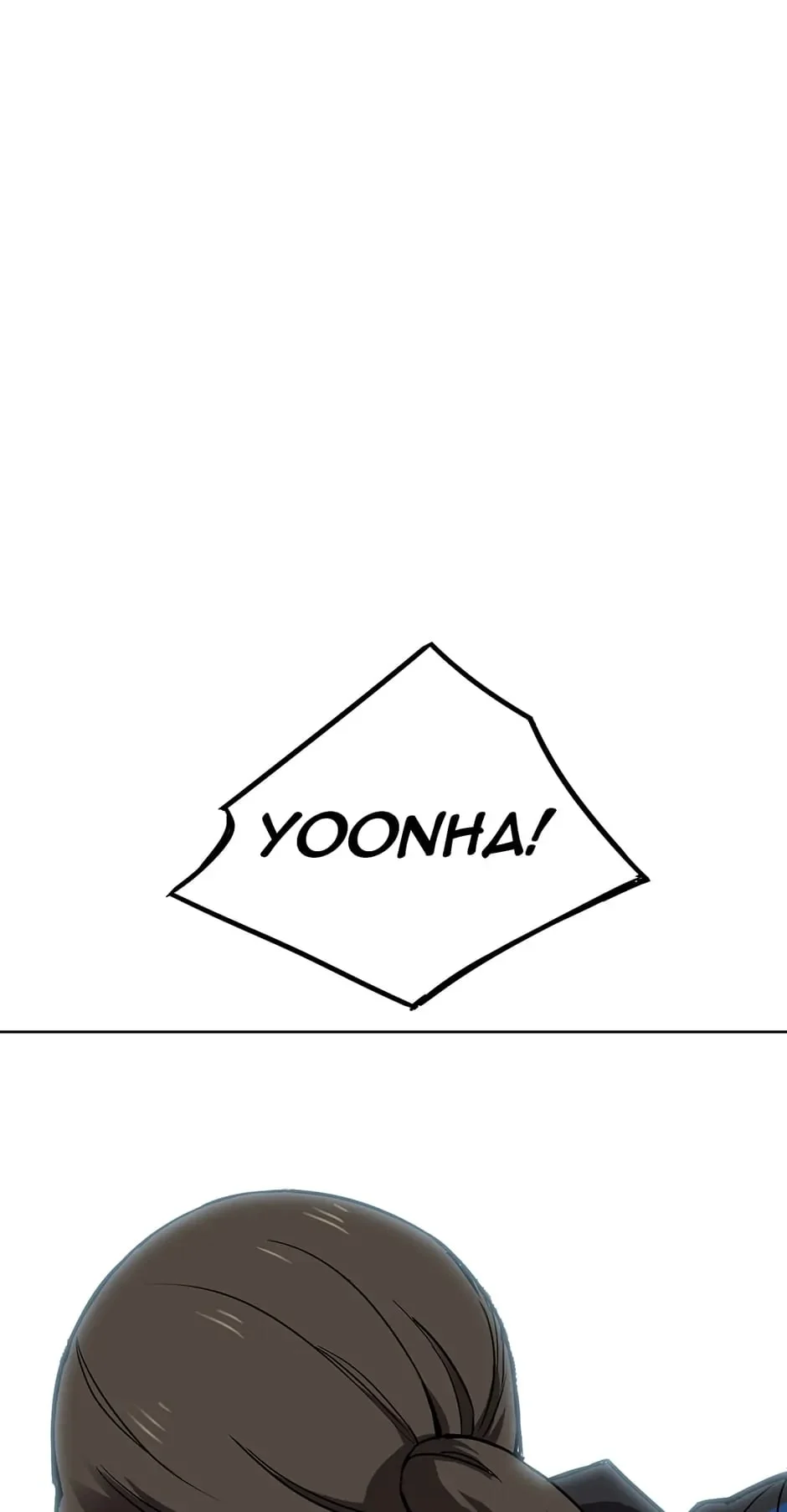 Page 87 of Chapter 56