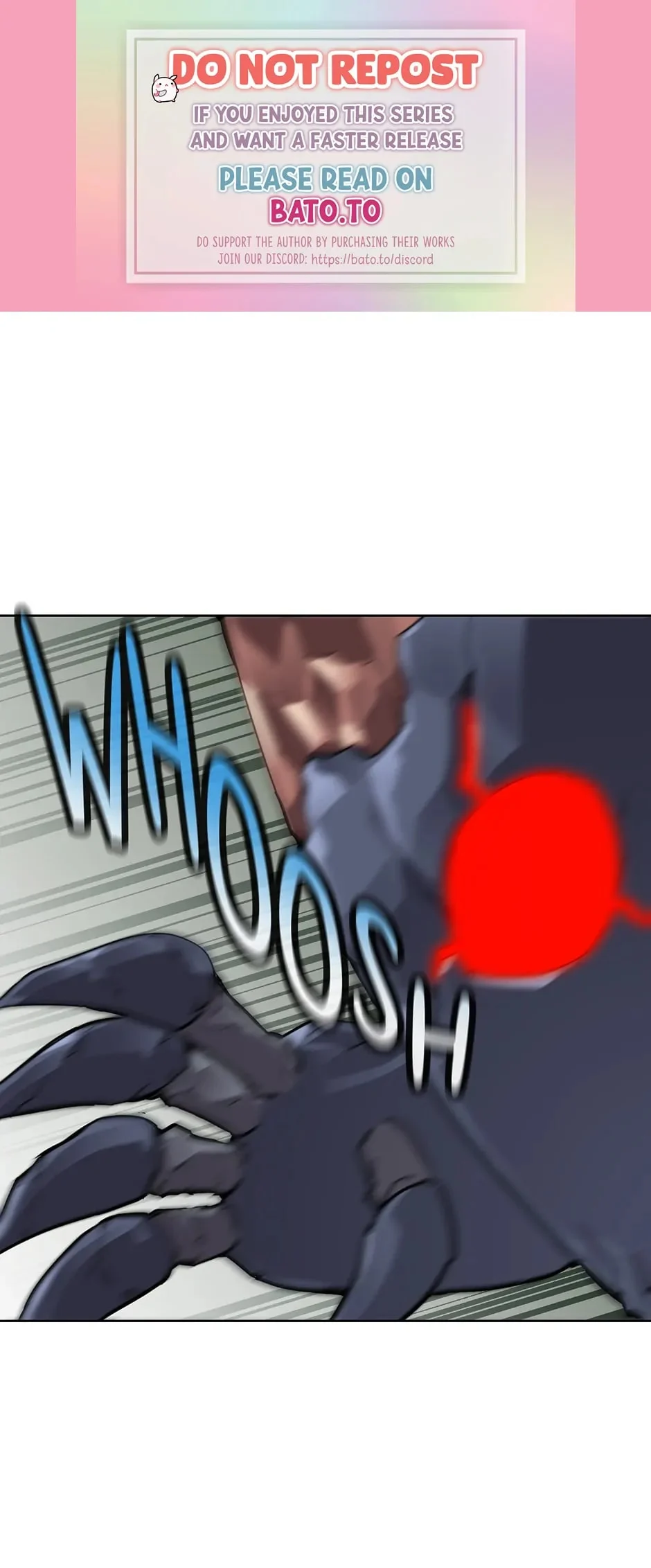 Page 1 of Chapter 57