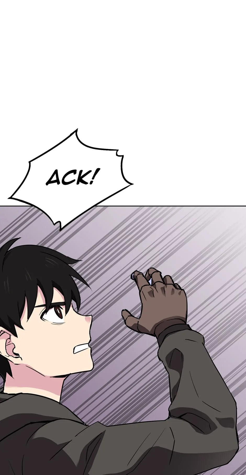 Page 2 of Chapter 57