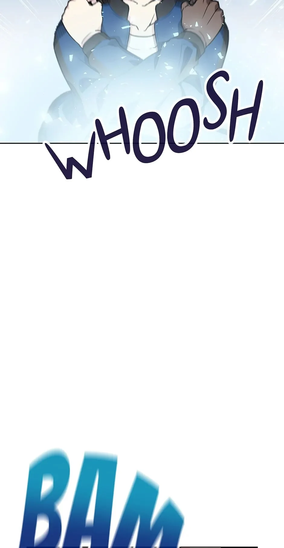 Page 7 of Chapter 57