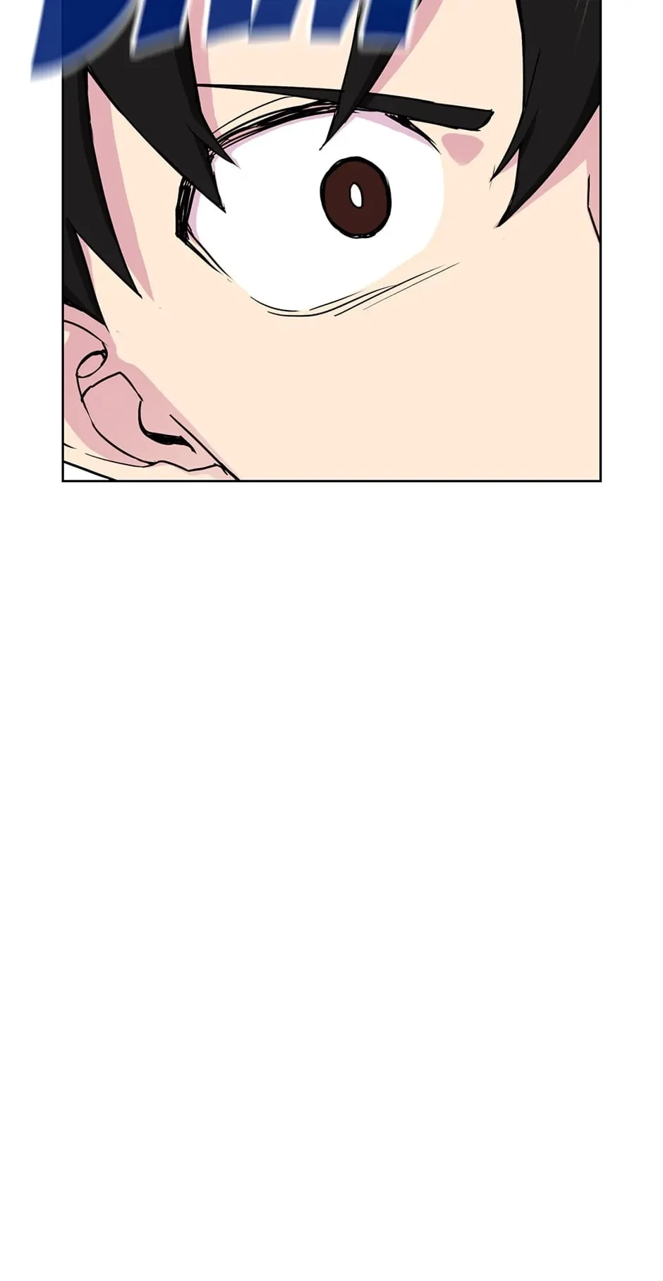 Page 8 of Chapter 57