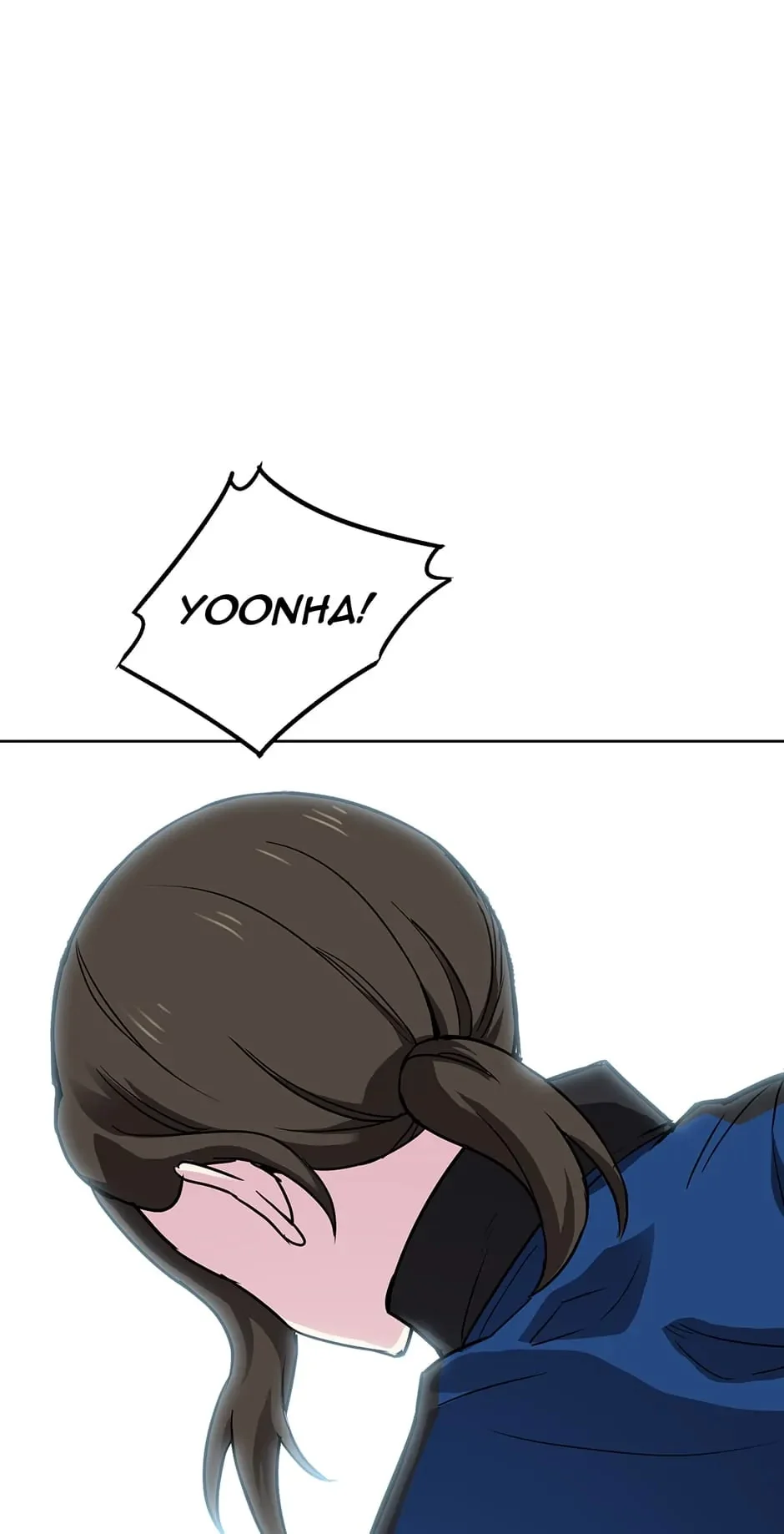 Page 10 of Chapter 57