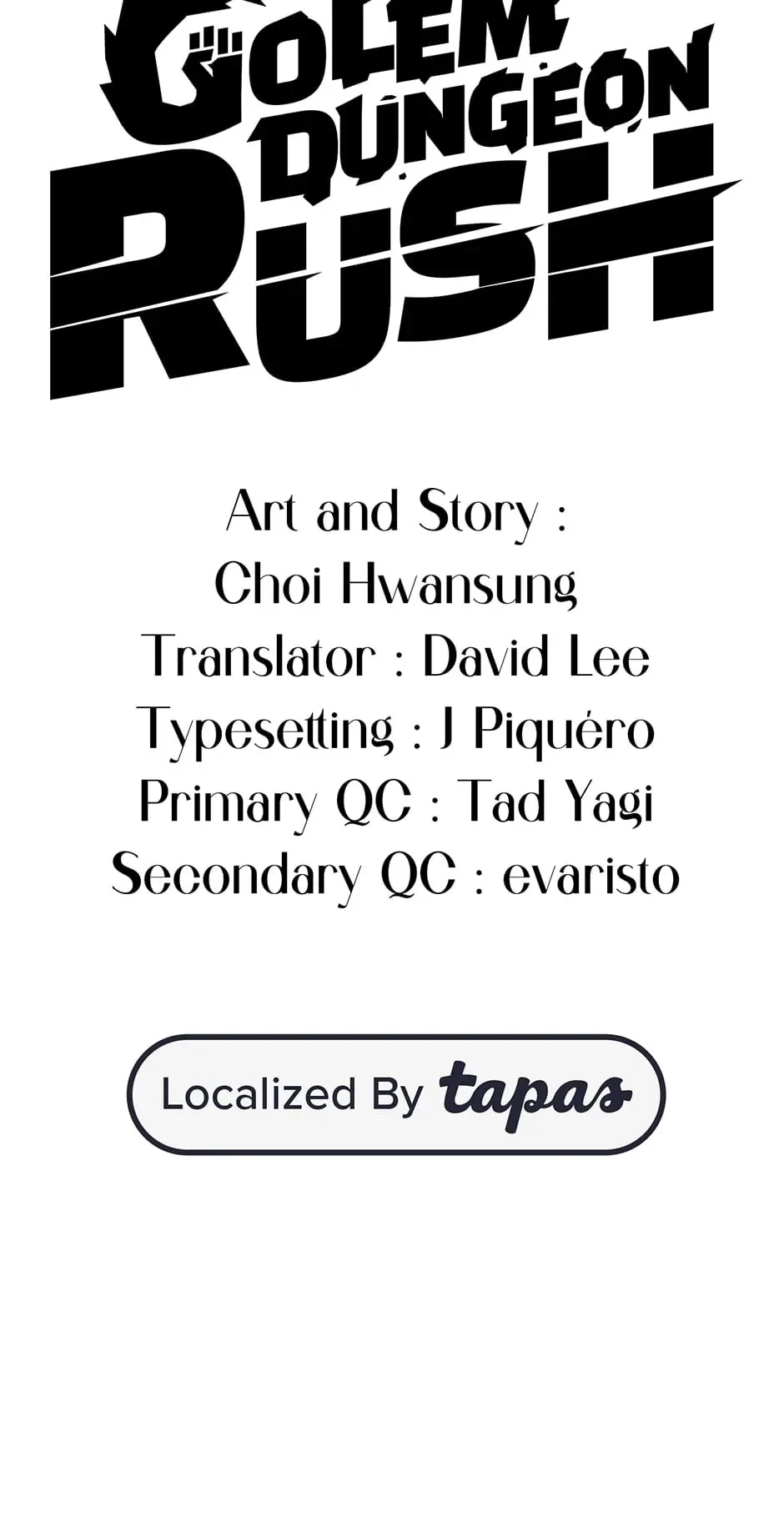 Page 12 of Chapter 57