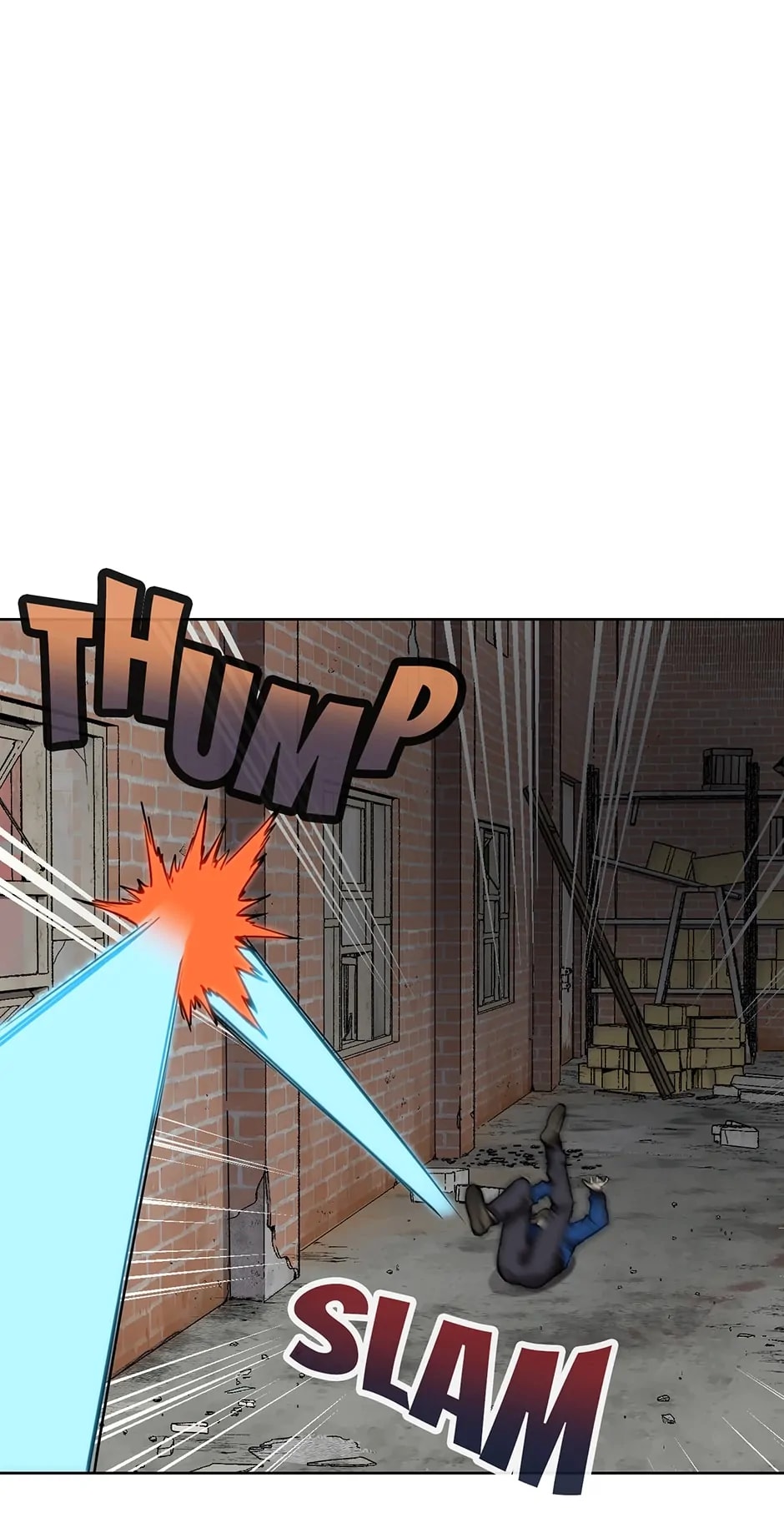 Page 13 of Chapter 57