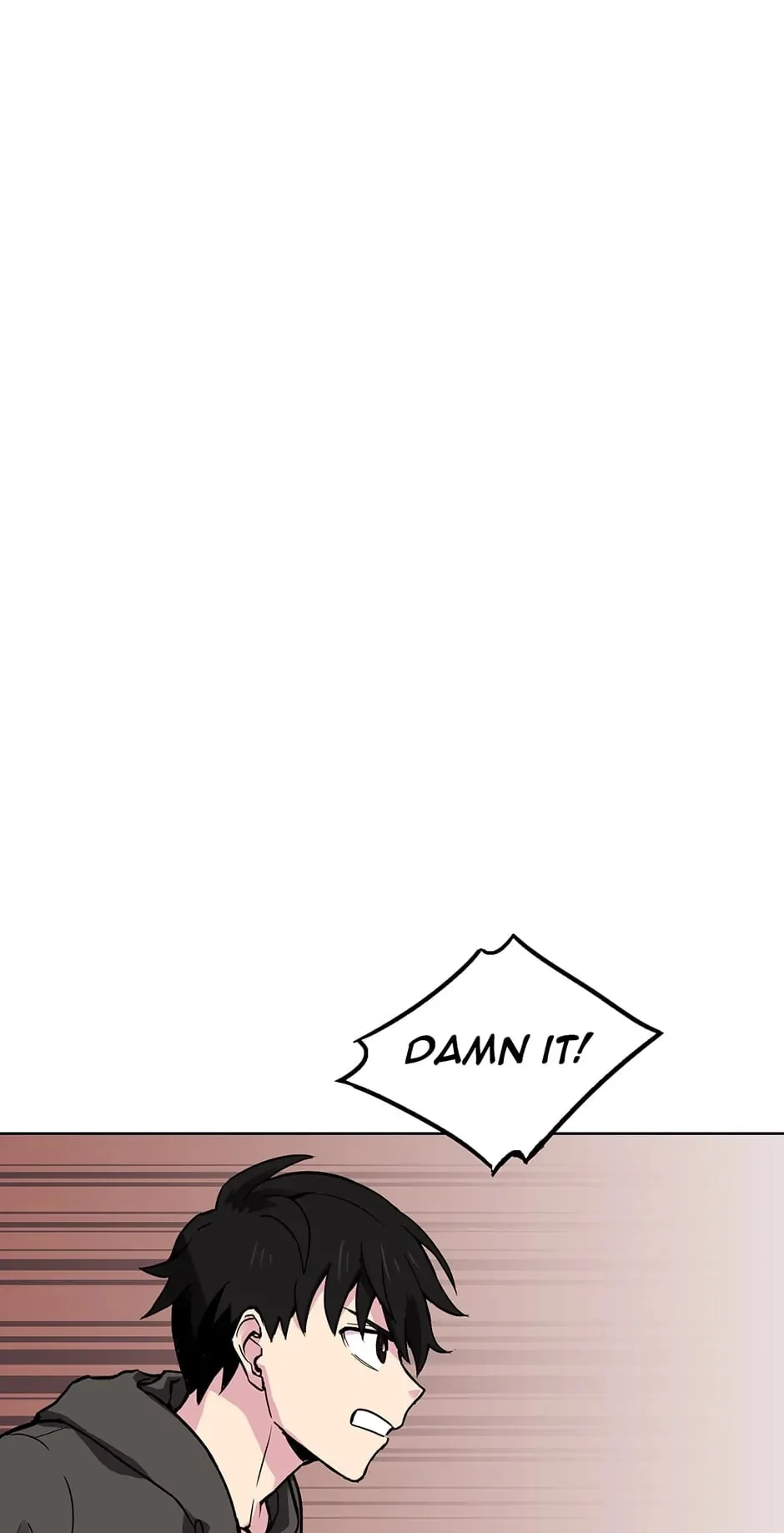 Page 14 of Chapter 57
