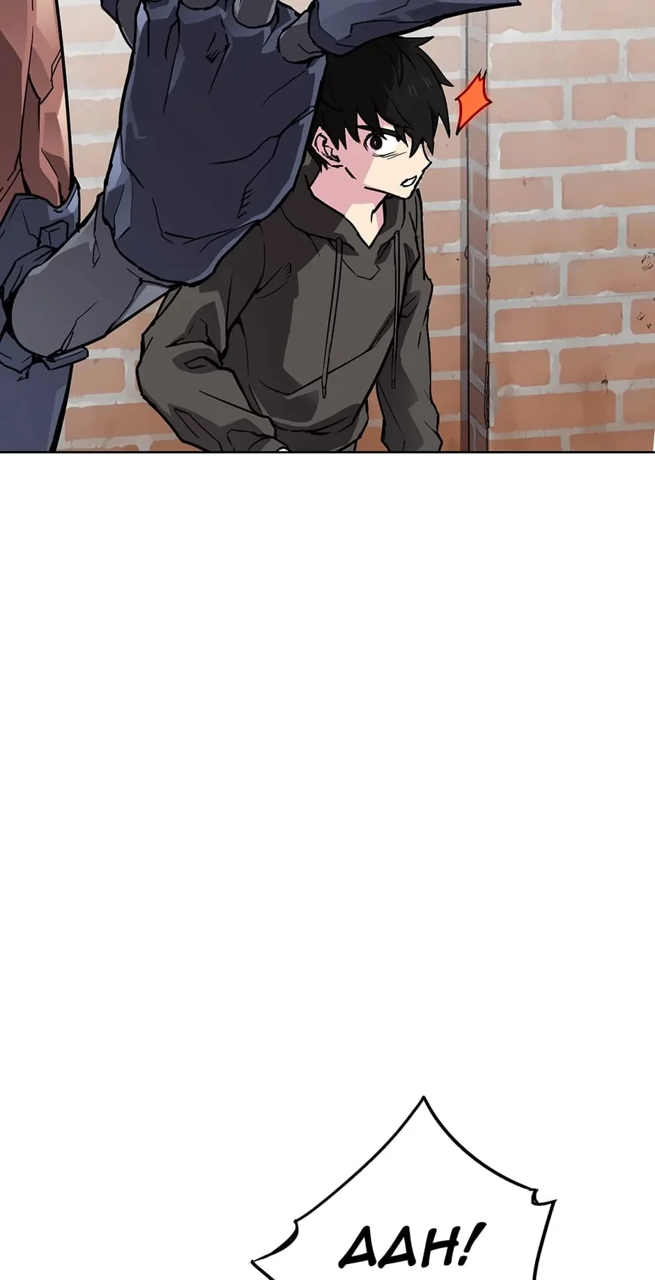 Page 16 of Chapter 57
