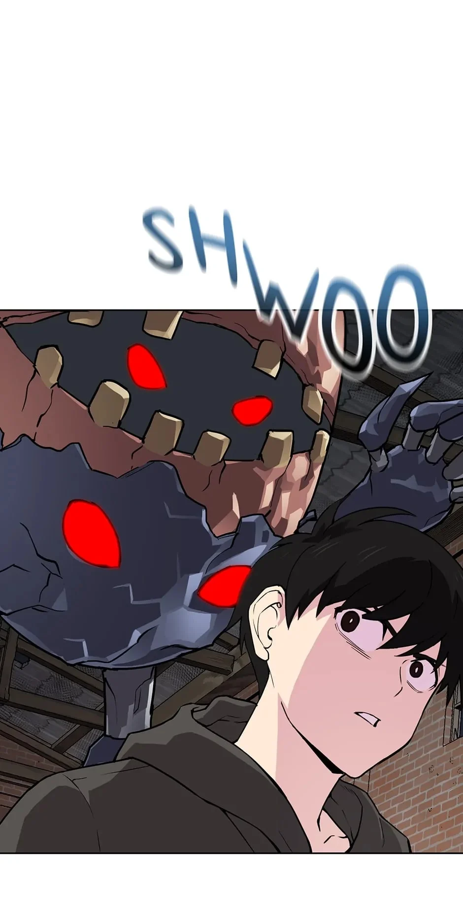 Page 19 of Chapter 57