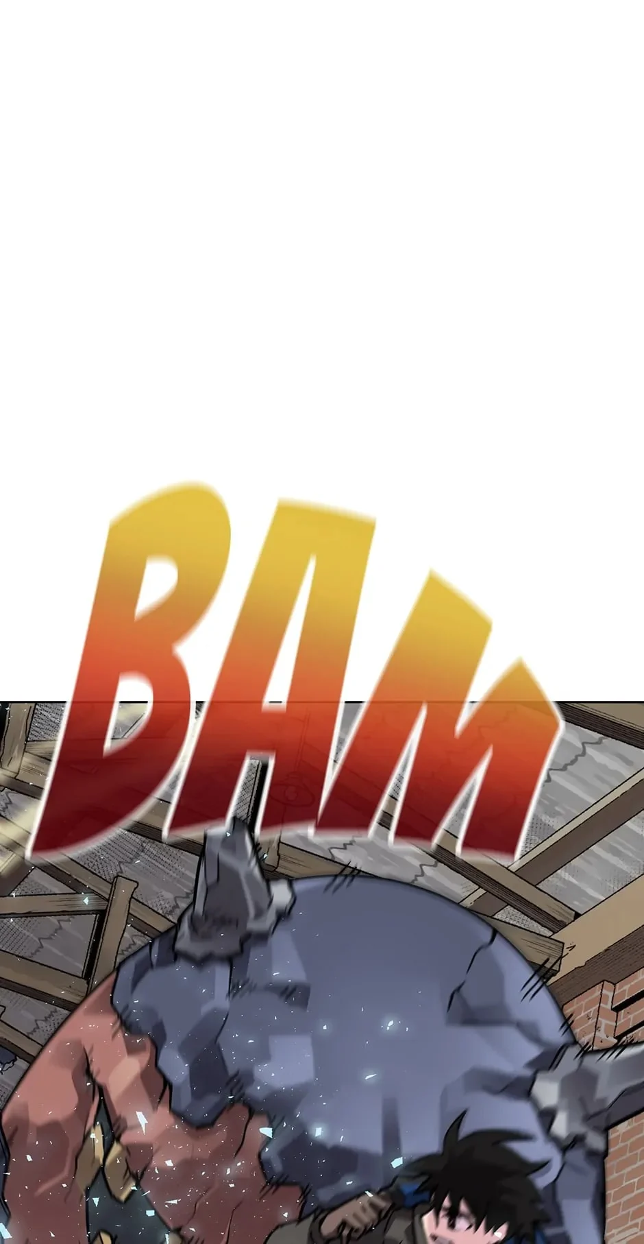 Page 20 of Chapter 57