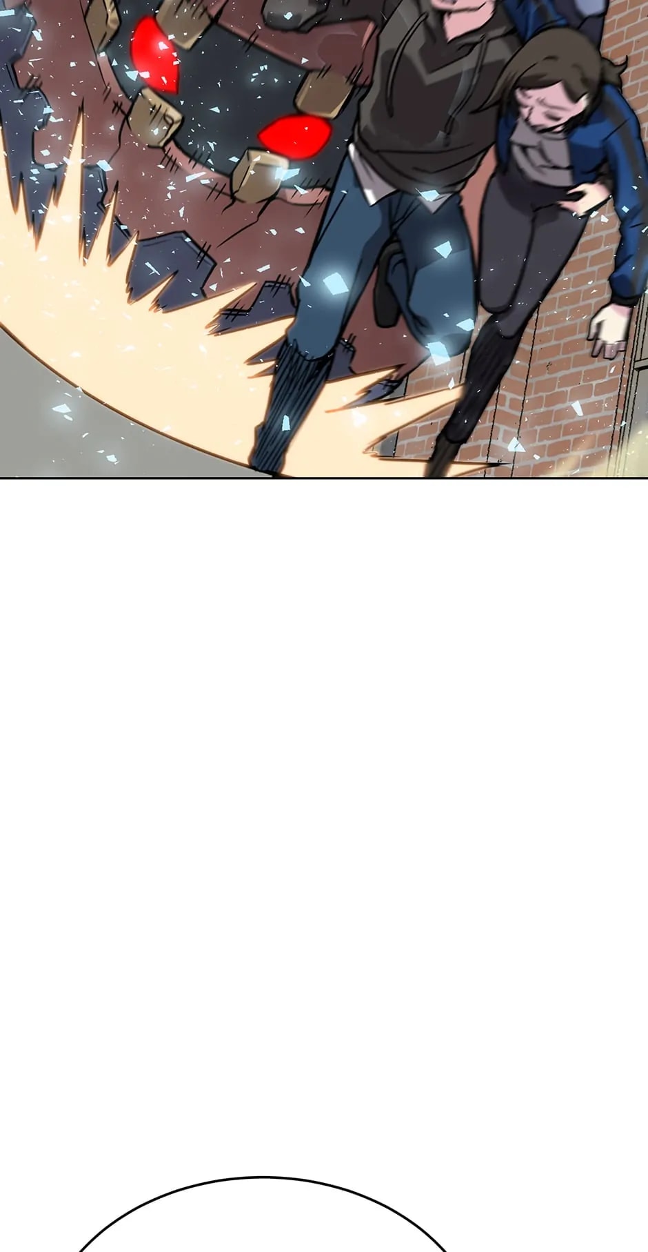 Page 21 of Chapter 57