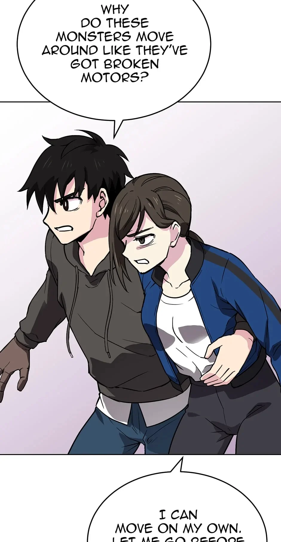 Page 22 of Chapter 57