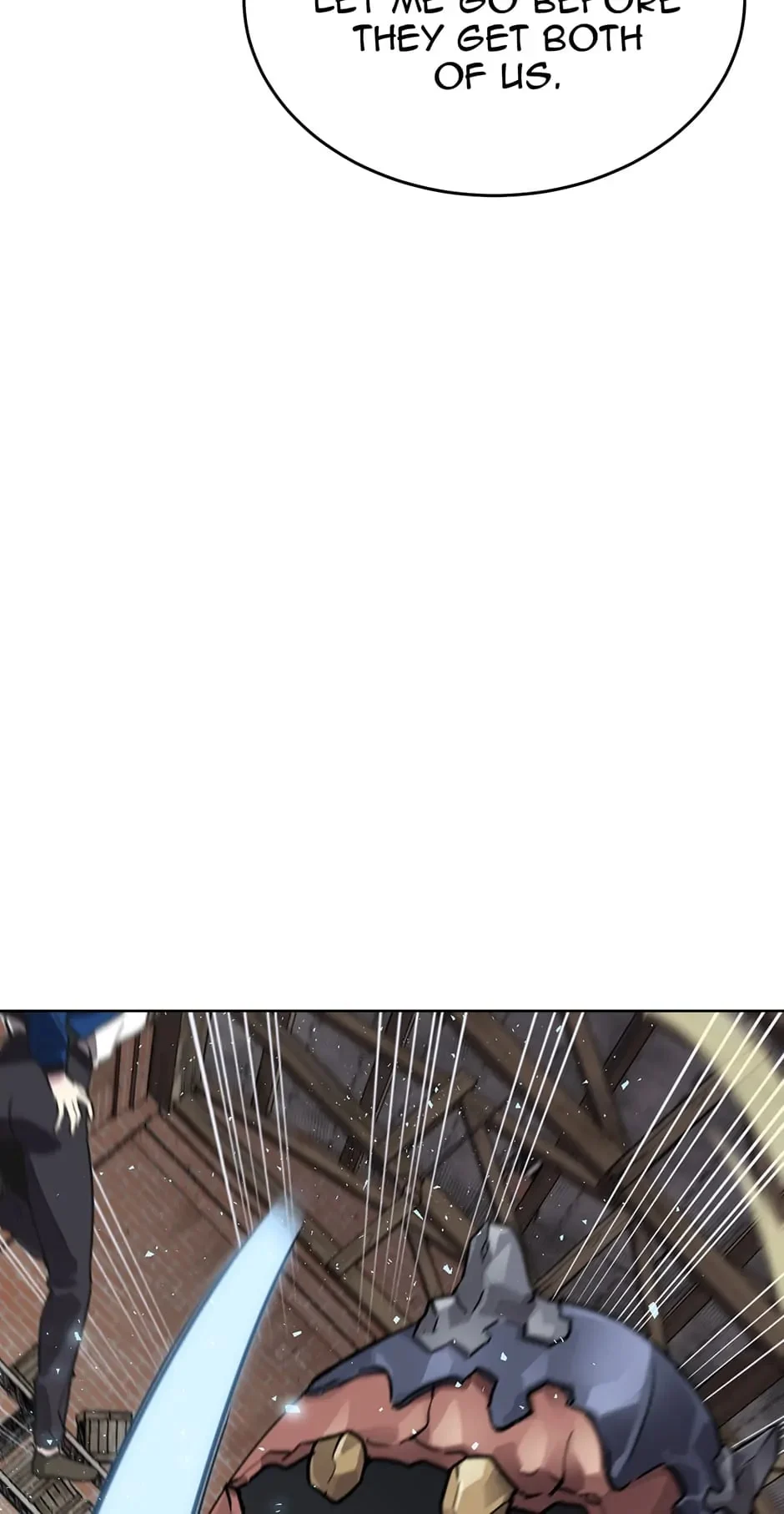 Page 23 of Chapter 57
