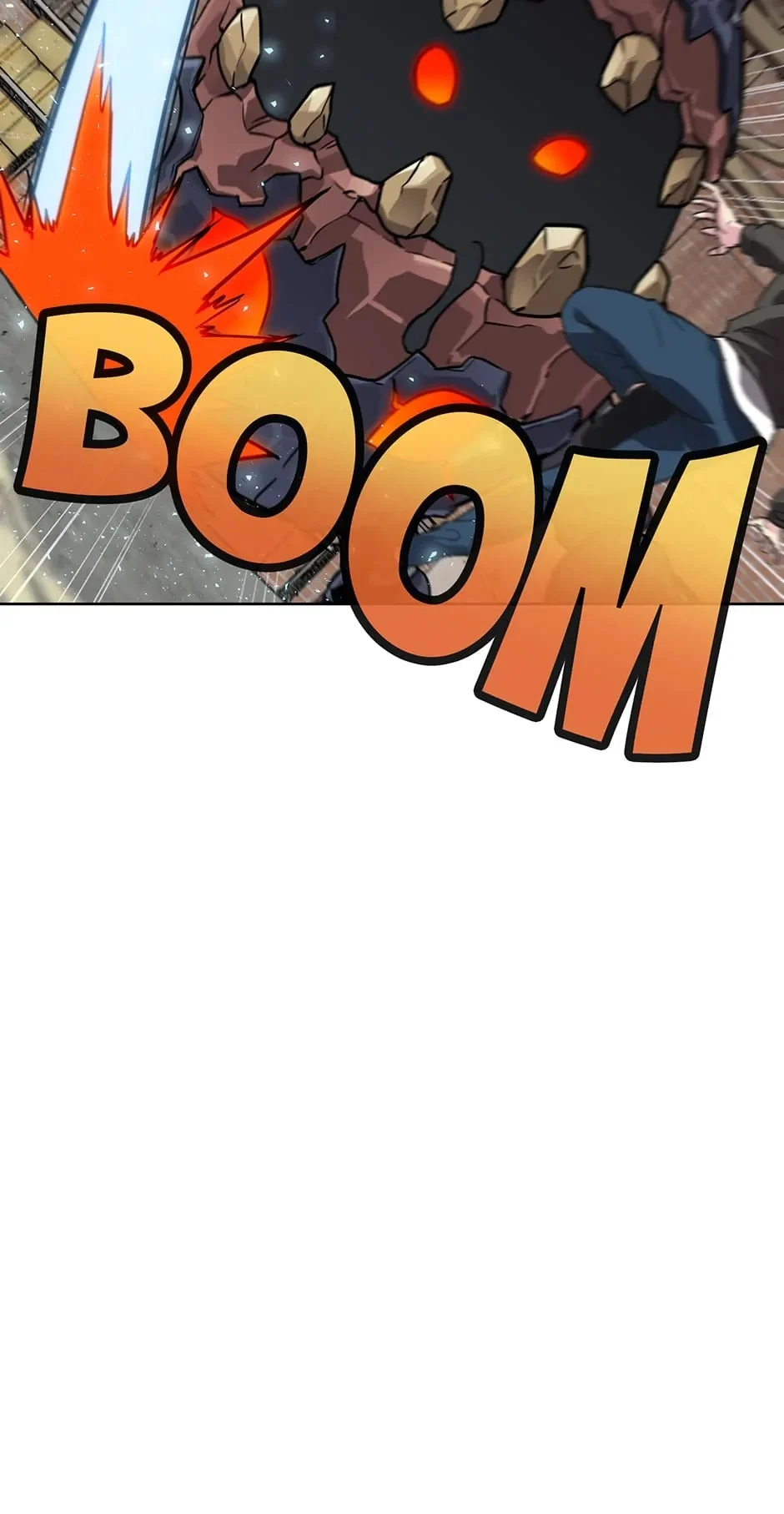 Page 24 of Chapter 57