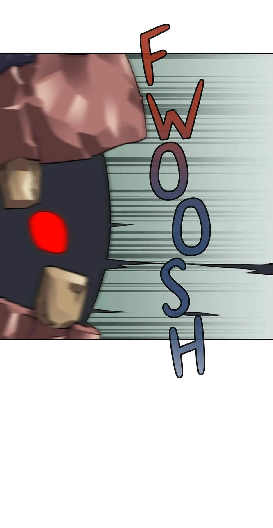Page 25 of Chapter 57