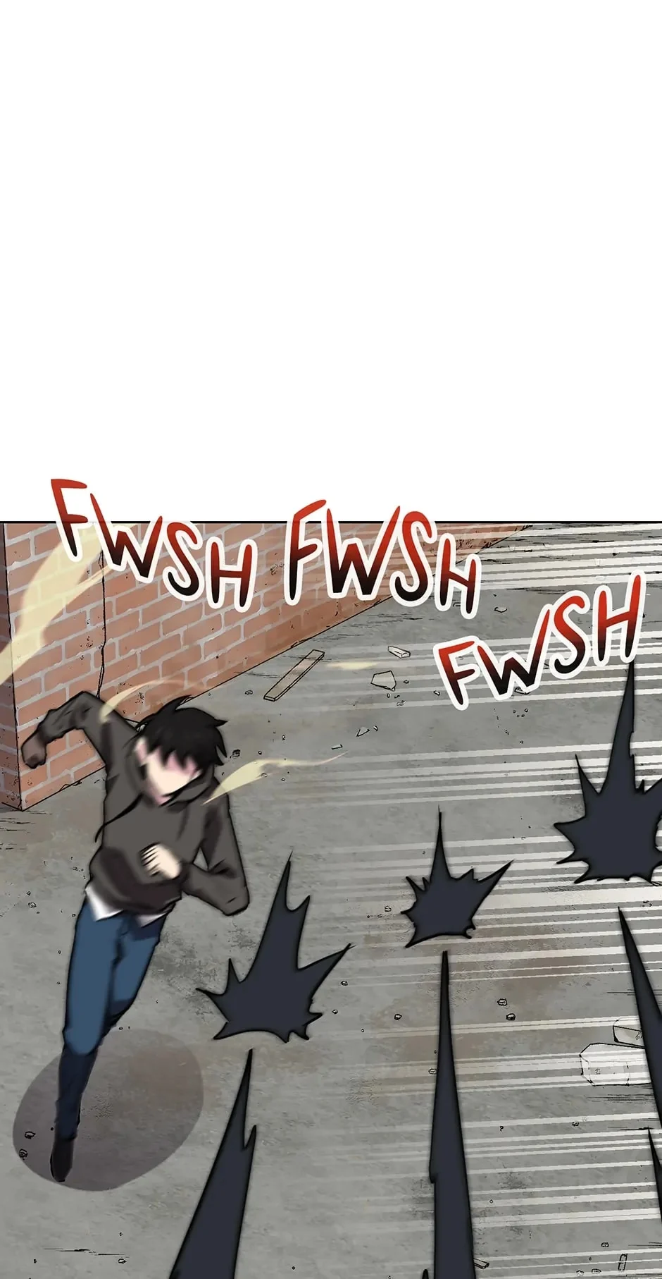 Page 26 of Chapter 57