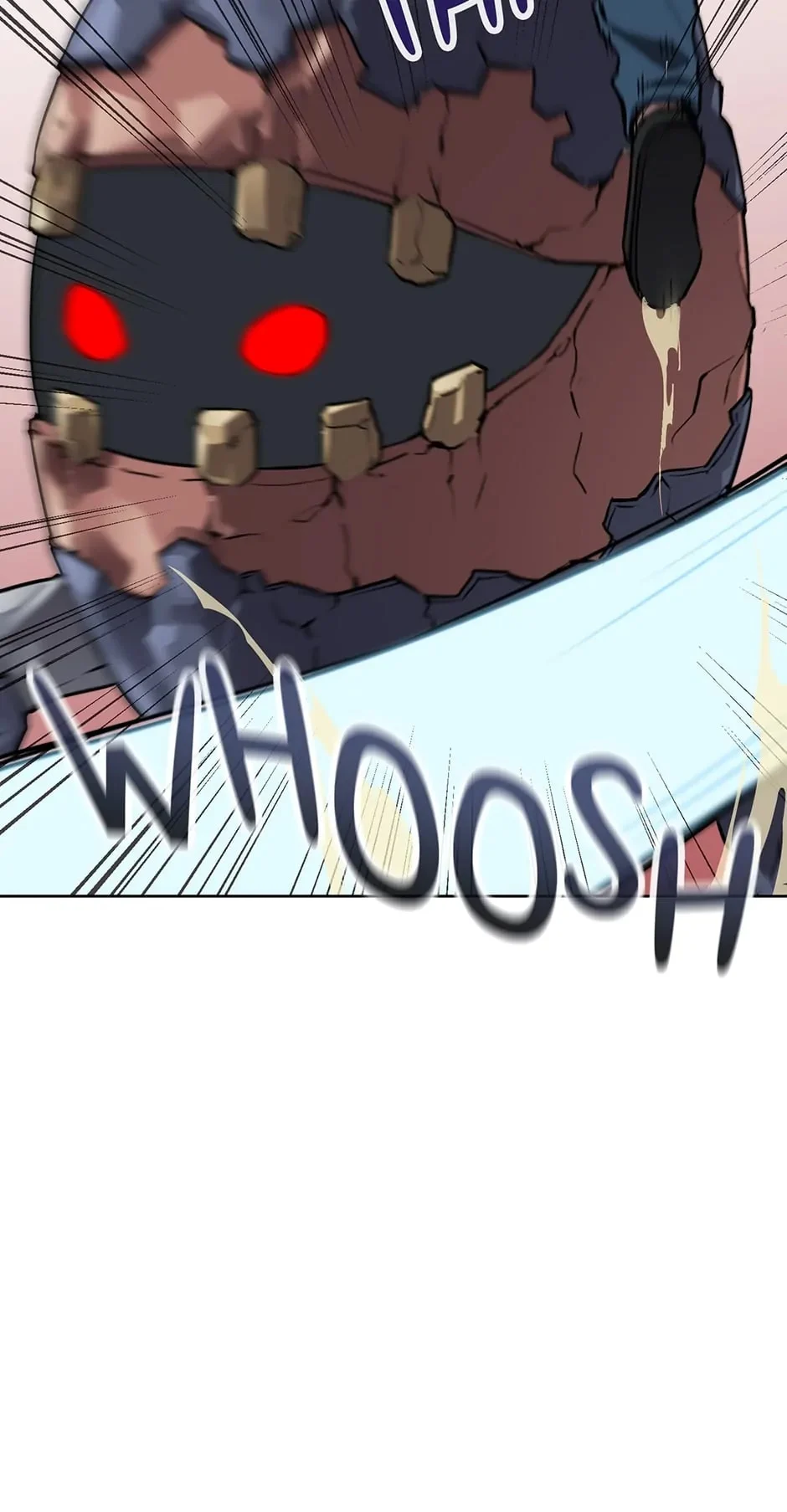 Page 28 of Chapter 57
