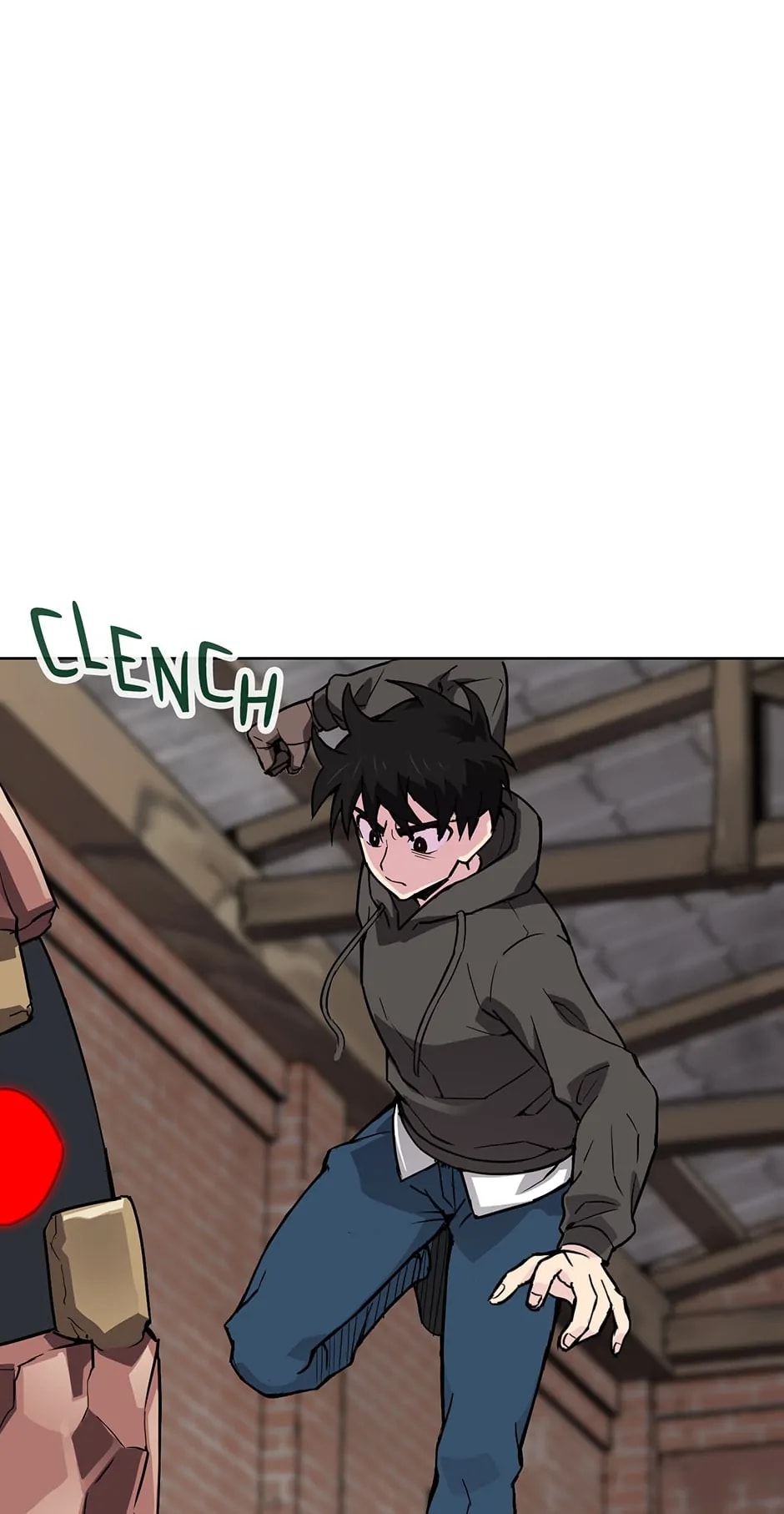 Page 29 of Chapter 57