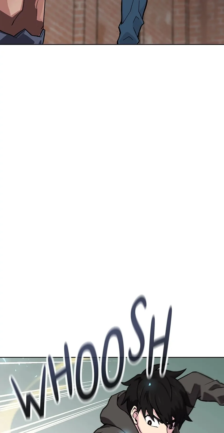 Page 30 of Chapter 57