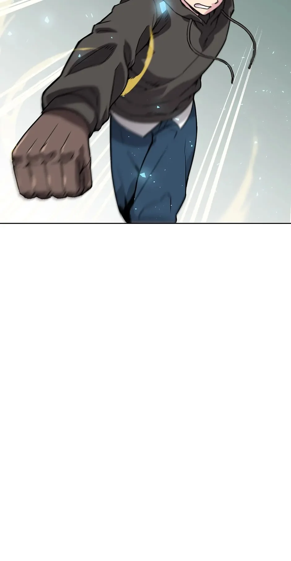 Page 31 of Chapter 57