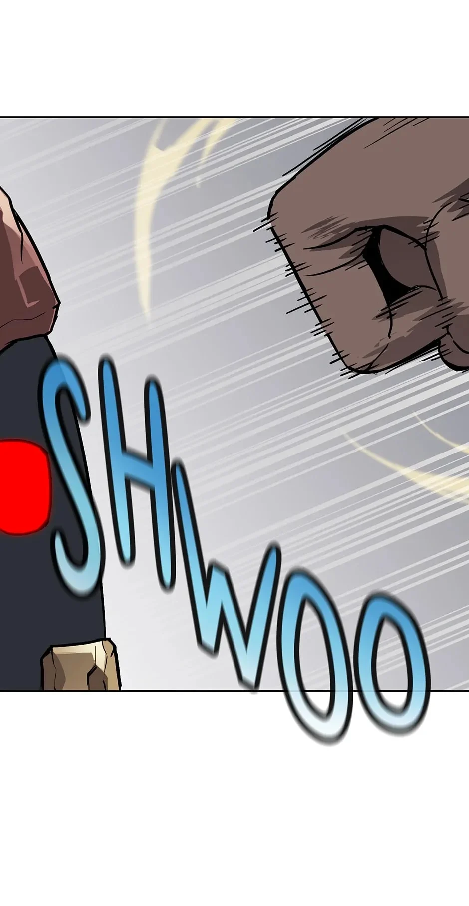 Page 32 of Chapter 57