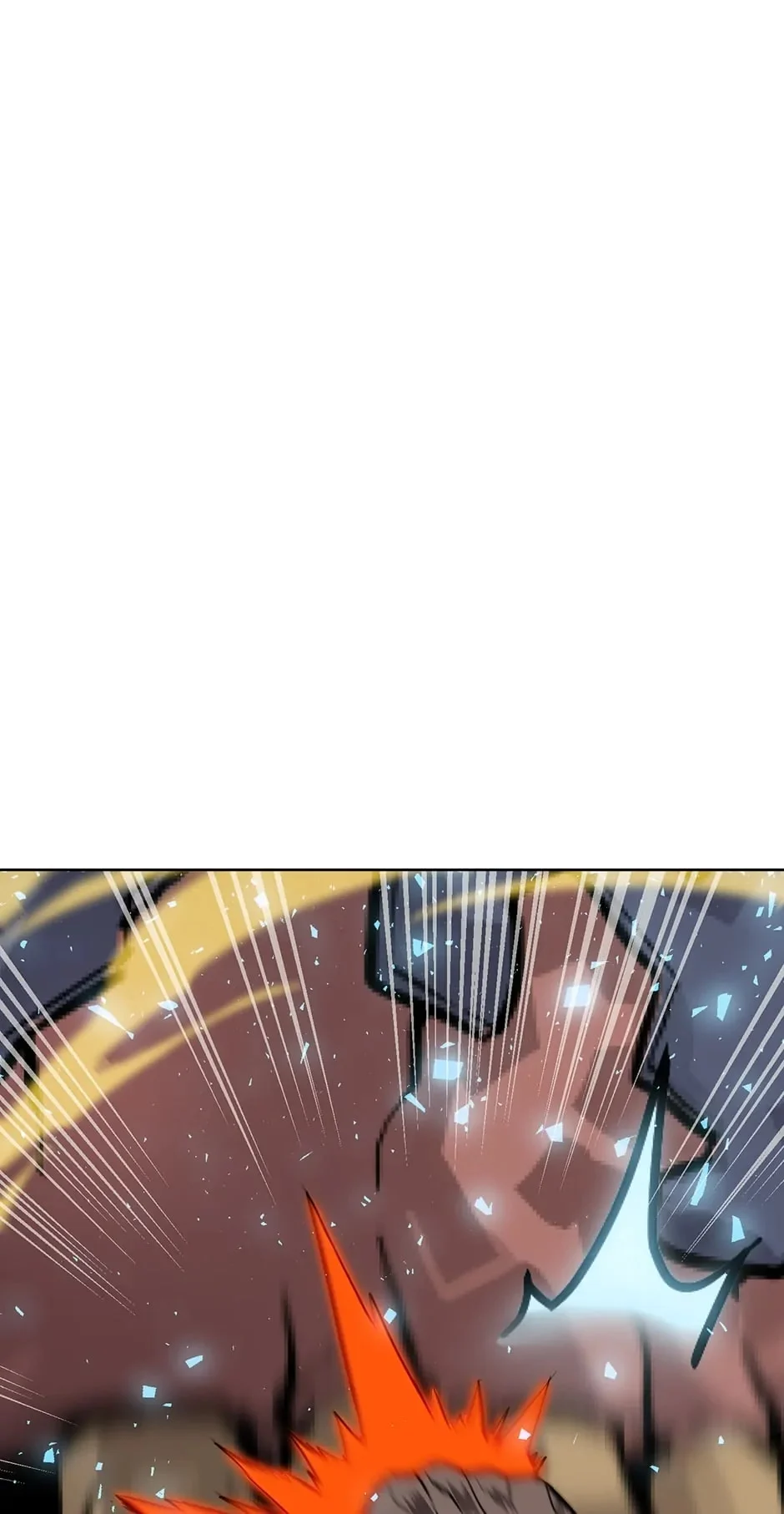 Page 33 of Chapter 57