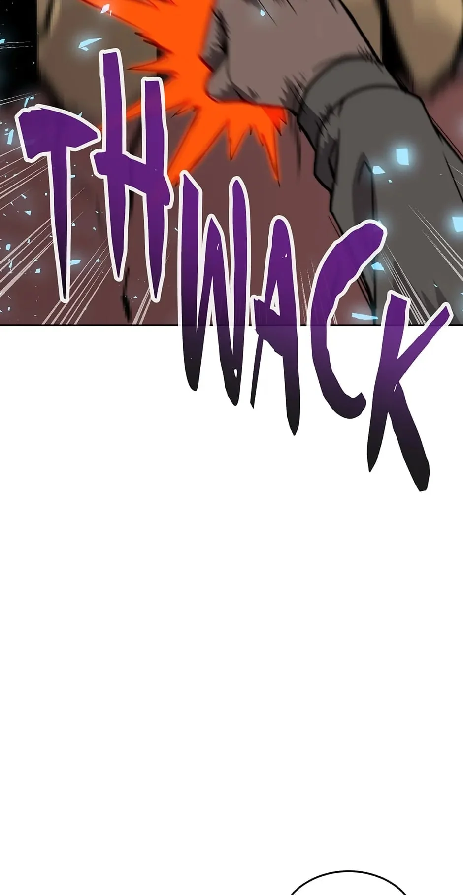 Page 34 of Chapter 57