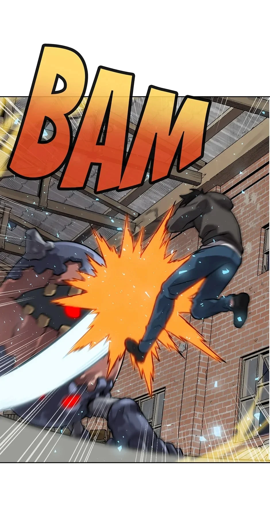 Page 36 of Chapter 57