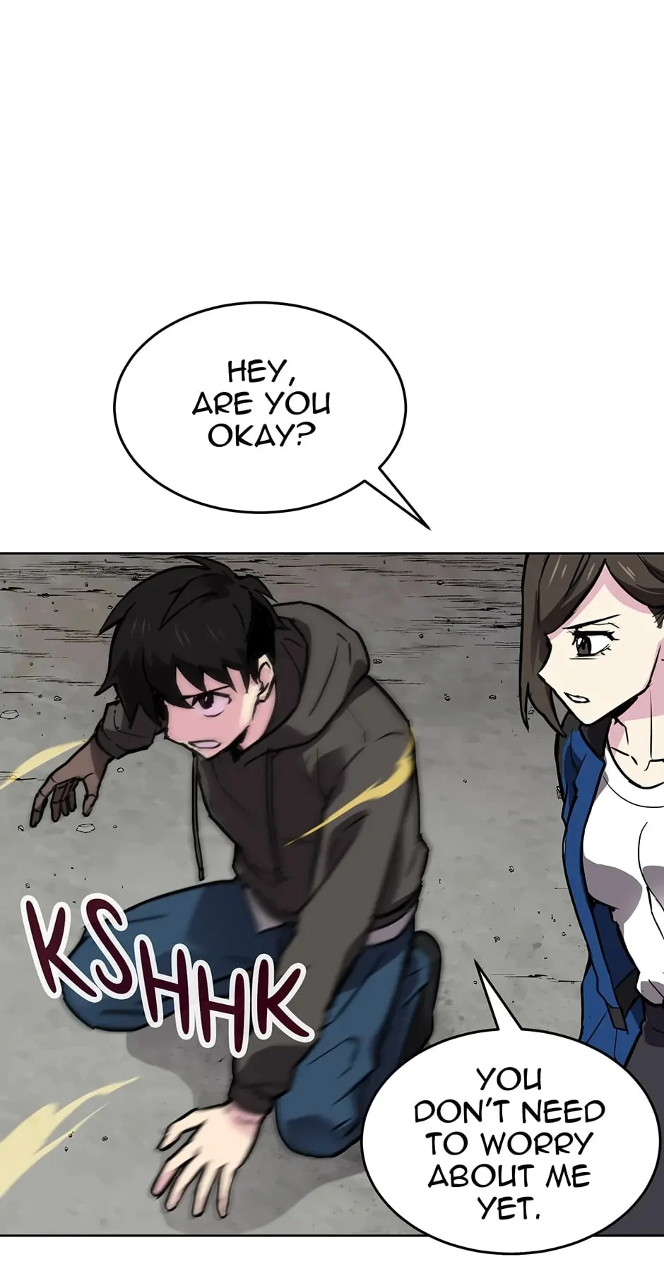 Page 37 of Chapter 57