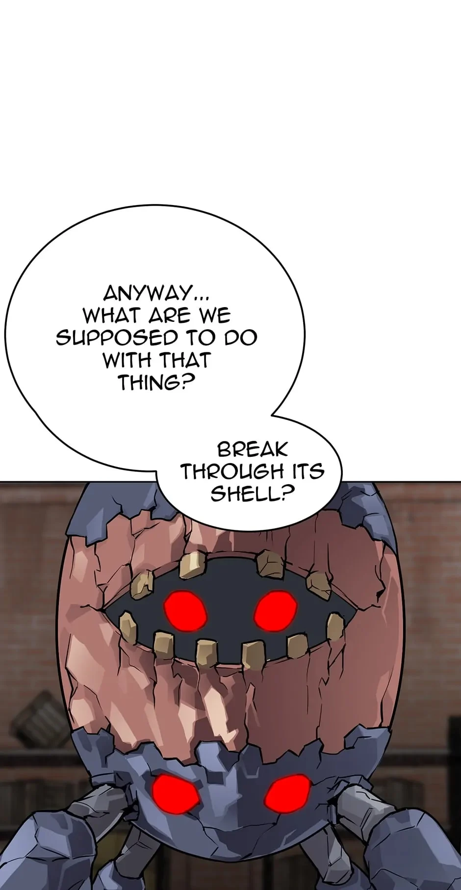Page 38 of Chapter 57