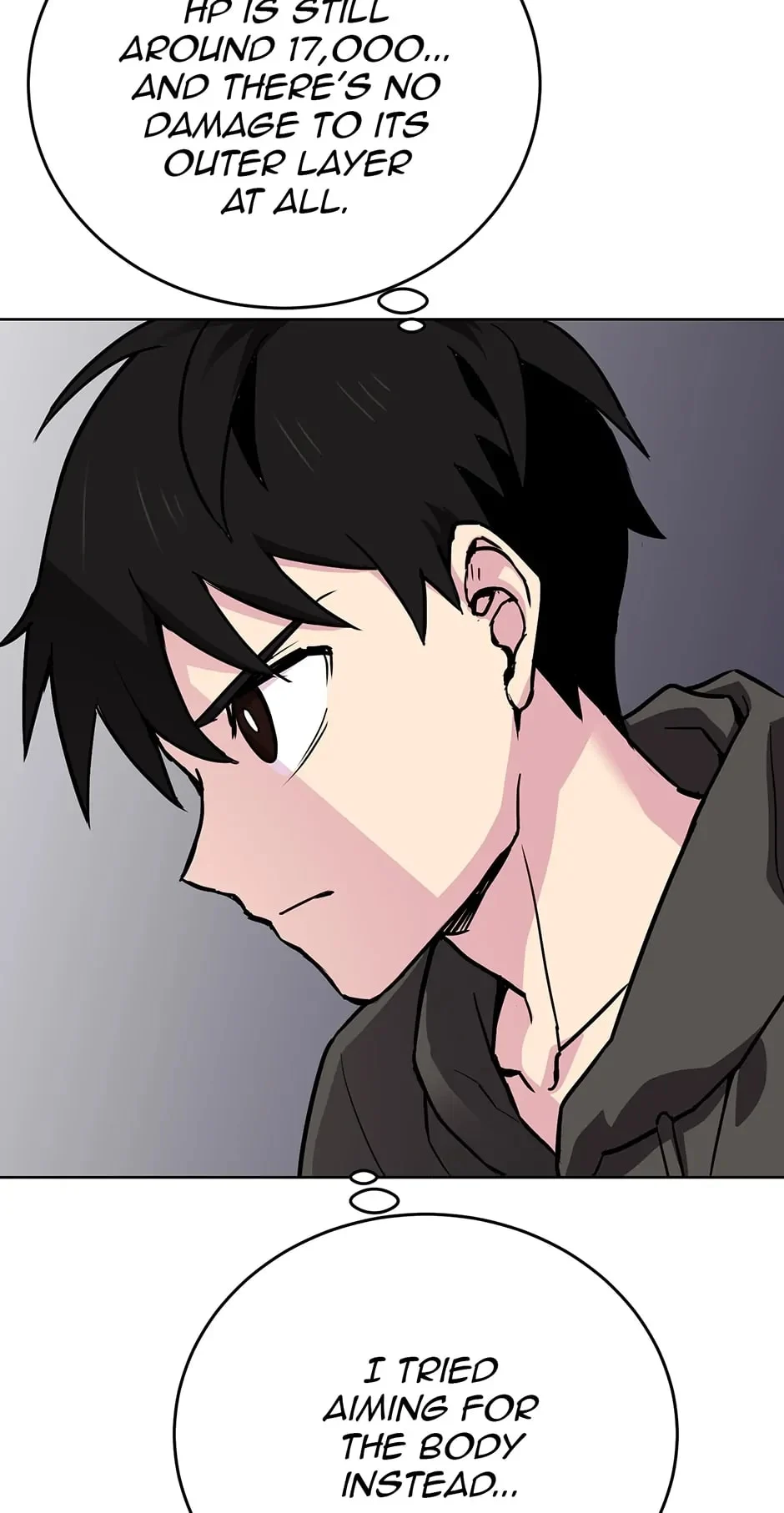 Page 40 of Chapter 57