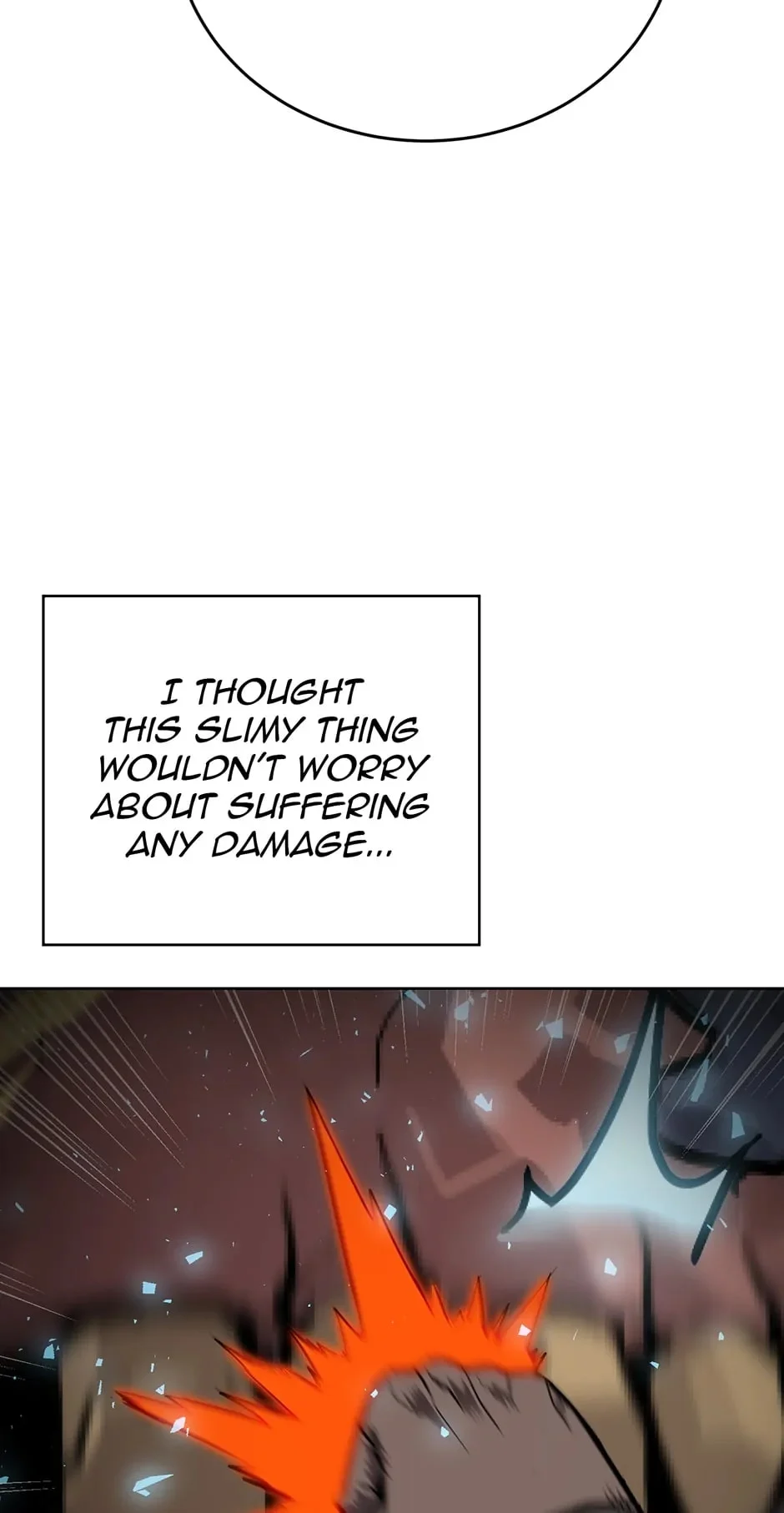 Page 41 of Chapter 57