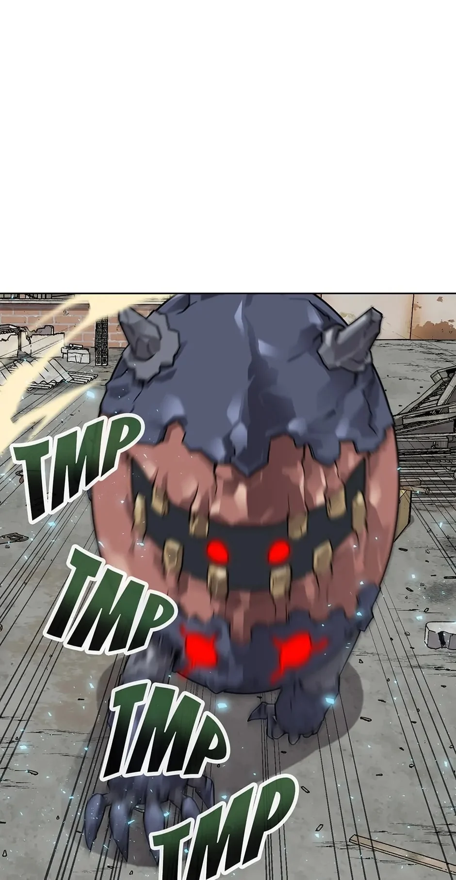 Page 44 of Chapter 57