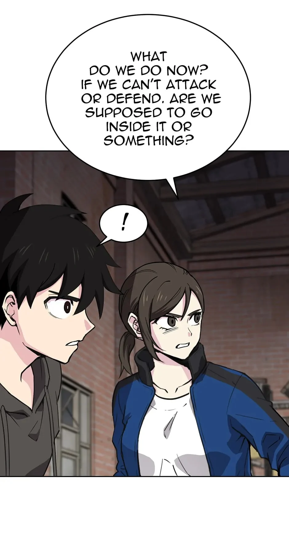 Page 46 of Chapter 57