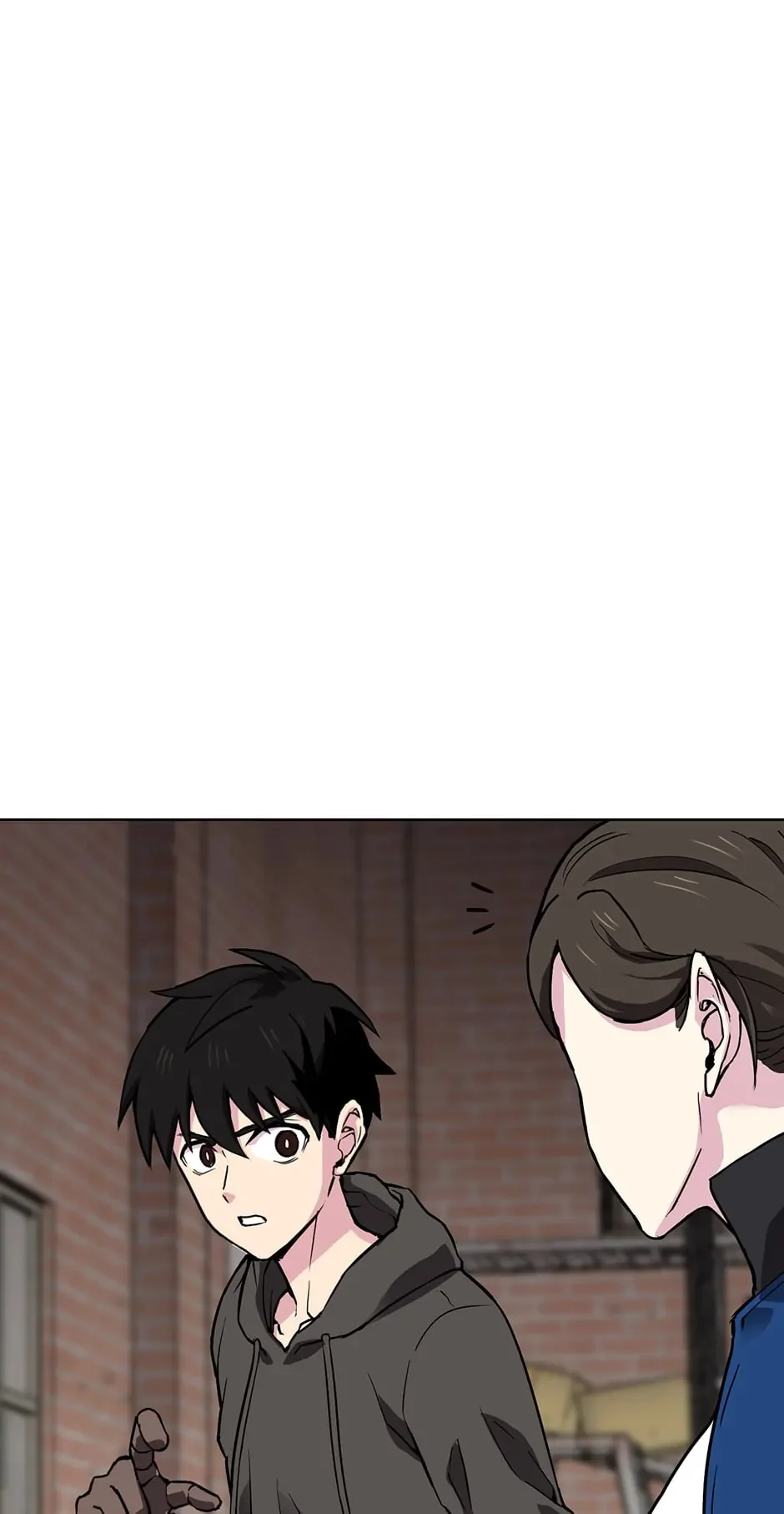 Page 47 of Chapter 57