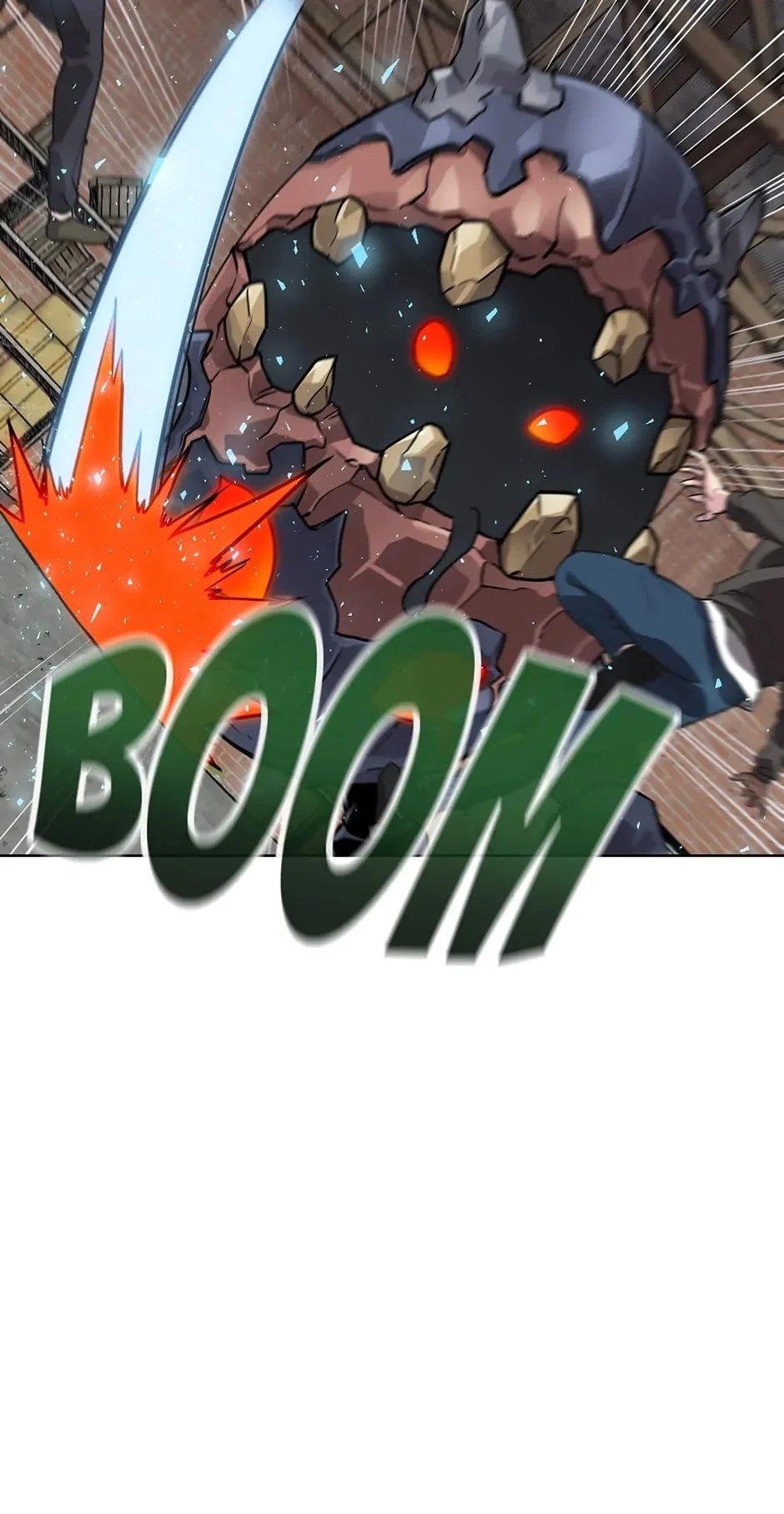 Page 49 of Chapter 57