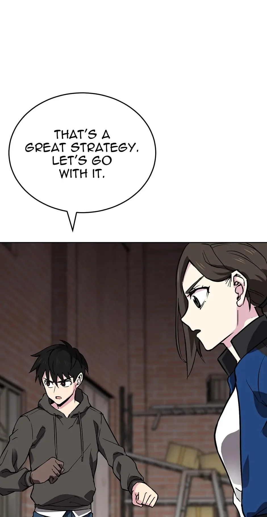 Page 50 of Chapter 57