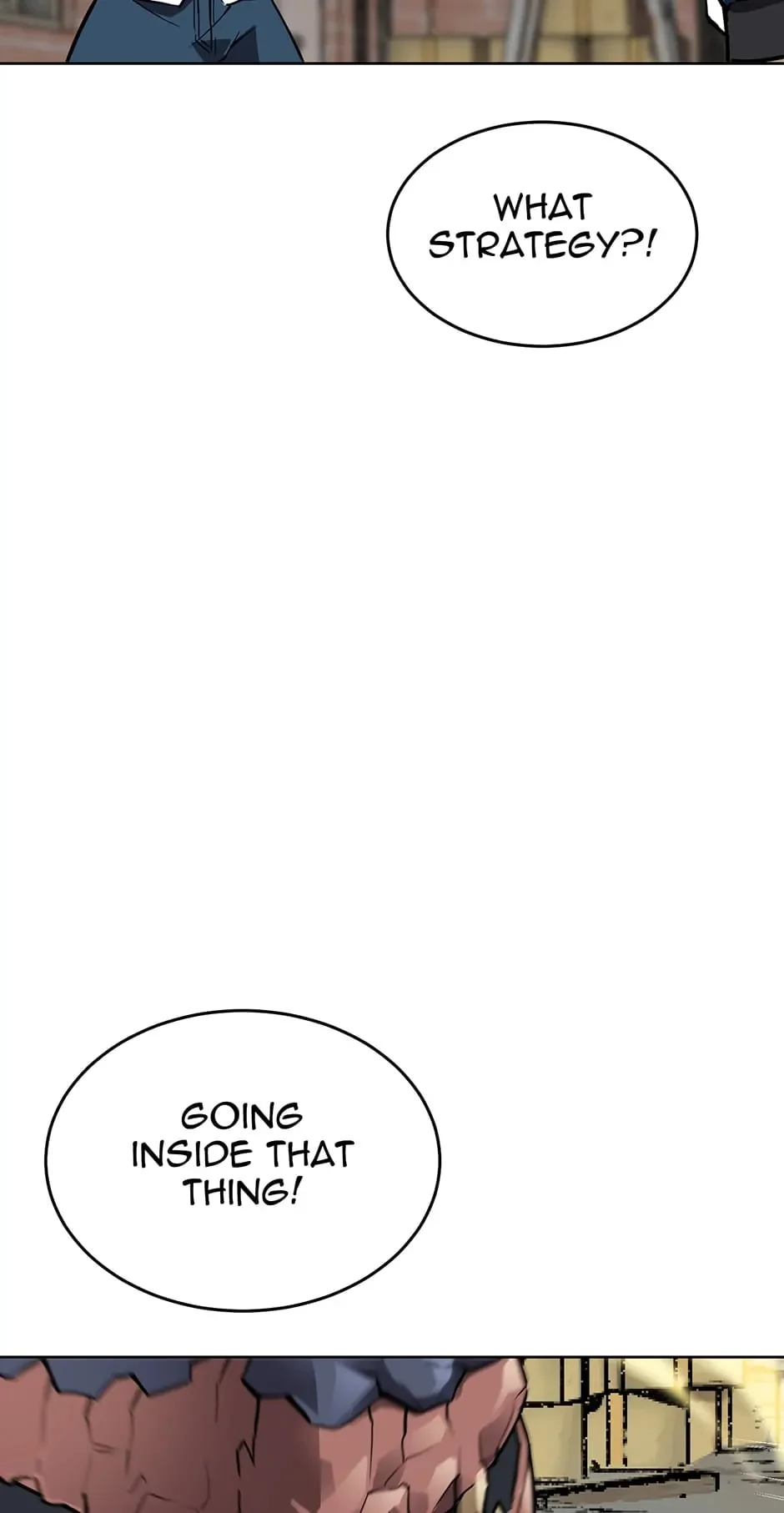 Page 51 of Chapter 57
