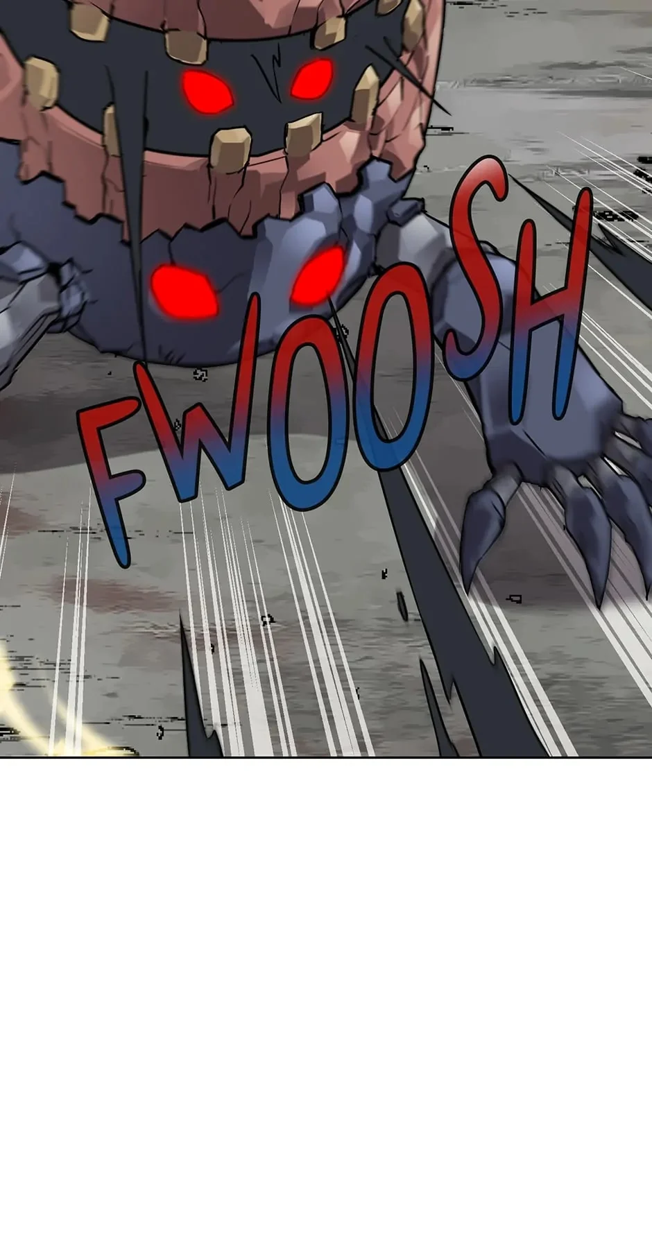 Page 52 of Chapter 57