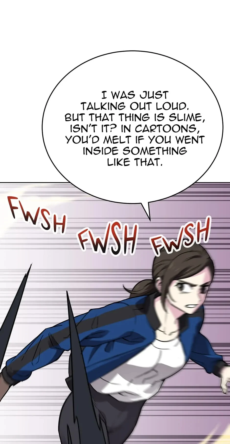 Page 53 of Chapter 57