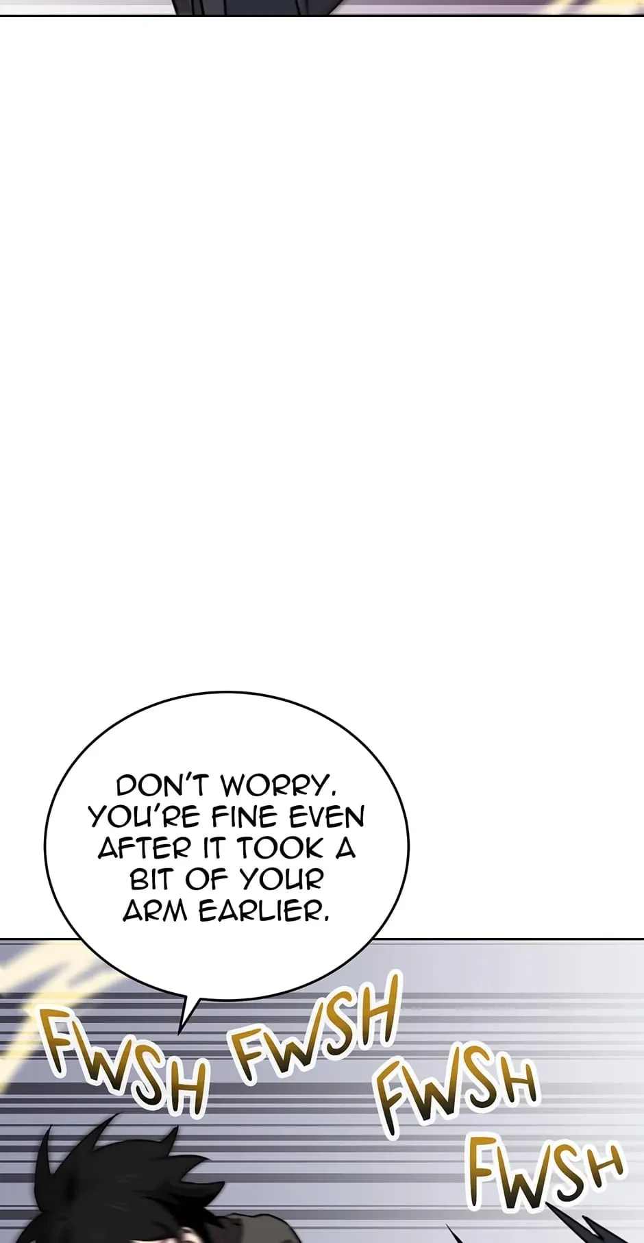 Page 54 of Chapter 57