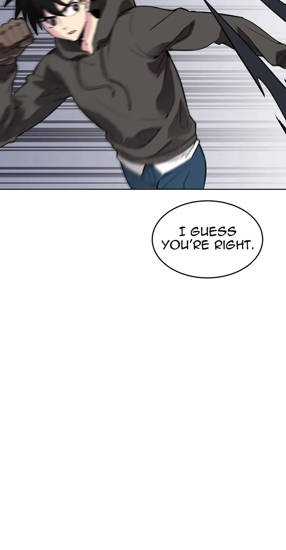 Page 55 of Chapter 57