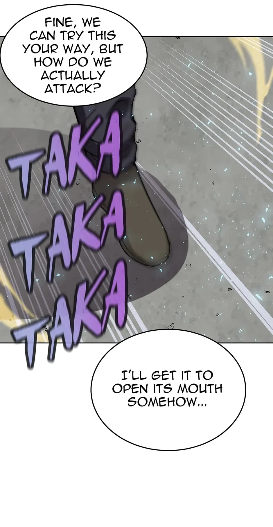 Page 56 of Chapter 57