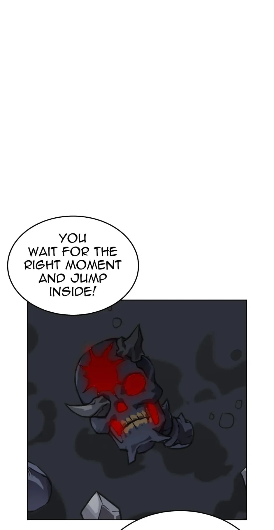 Page 57 of Chapter 57