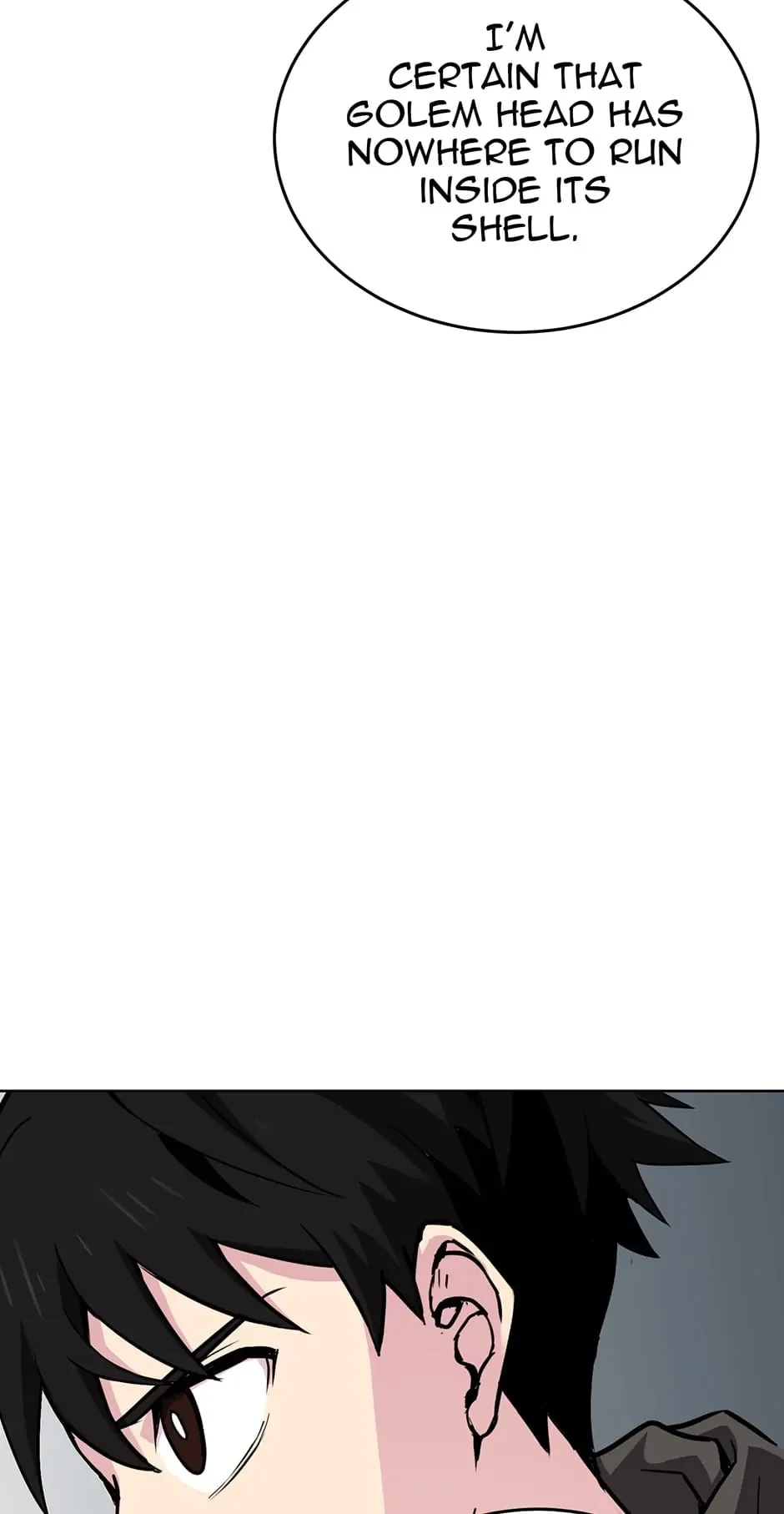 Page 58 of Chapter 57